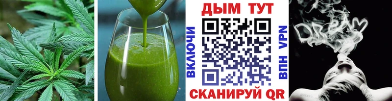 Cannafood марихуана  shop состав  Новороссийск 