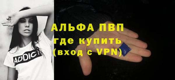 гидра Алексин