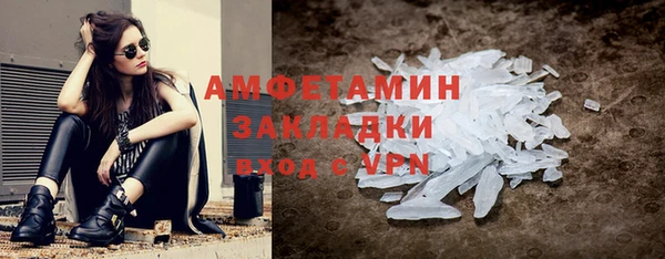 гидра Алексин